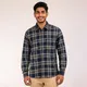 Navy__M DENIM