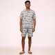 Grey__M DENIM