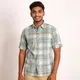 Mint Green__M DENIM