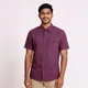 Maroon__M DENIM