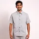 Light Grey__M DENIM