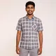 Grey__M DENIM