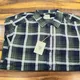 Navy And Green__M DENIM
