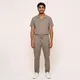 Taupe__M DENIM
