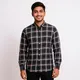 Black__M DENIM