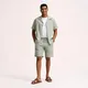 Sage Green__M DENIM