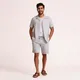 Light Grey__M DENIM