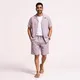 Mauve__M DENIM