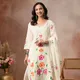Off White__SAFED DHAGA
