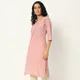 Pink__SAFED DHAGA