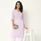 Lilac__SAFED DHAGA