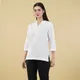 White__SAFED DHAGA