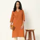 Orange__SAFED DHAGA