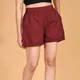 Maroon__SAFED DHAGA