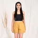 Mustard Yellow
