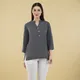 Grey__SAFED DHAGA
