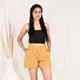 Mustard Yellow__SAFED DHAGA