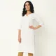 White__SAFED DHAGA