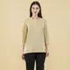 Beige__SAFED DHAGA