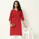 Red__SAFED DHAGA
