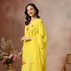 Yellow__SAFED DHAGA
