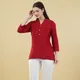 Red__SAFED DHAGA