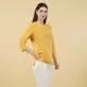 Yellow__SAFED DHAGA