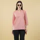 Pink__SAFED DHAGA