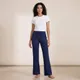 Navy Blue__Ohhmygirls