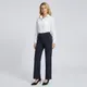 Navy Blue__Ohhmygirls