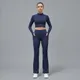 Navy Blue__Ohhmygirls