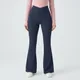 Navy Blue__Ohhmygirls