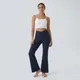 Navy Blue__Ohhmygirls