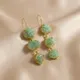 Green__AMY &  ZOYA 