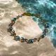 Blue And Gold__GOSSIPGEHNE