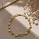 White And Gold__GOSSIPGEHNE
