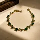 Green And Gold__GOSSIPGEHNE