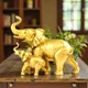 Gold__BUFFDES CREATION