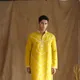 Yellow__NEXOIRA 