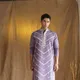Purple__NEXOIRA 