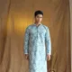 Light Blue__NEXOIRA 