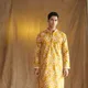 Yellow__NEXOIRA 