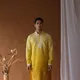 Yellow__NEXOIRA 