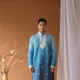 Light Blue__NEXOIRA 