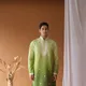 Green__NEXOIRA 