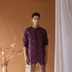 Purple__NEXOIRA 