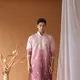 Purple__NEXOIRA 