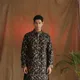 Black__NEXOIRA 