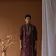 Maroon__NEXOIRA 