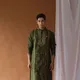 Dark Green__NEXOIRA 
